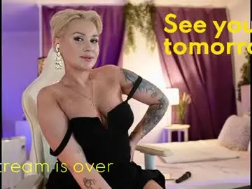Chaturbate Watch Live Sex Cams of divine_kim