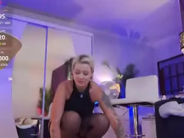 Chaturbate Best live sex cam show of divine_kim