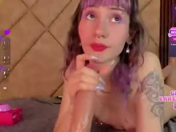 Chaturbate Sex Cam of electraraptiss