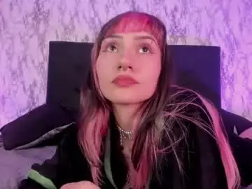Chaturbate Live Sex of electraraptiss
