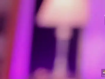 Chaturbate Free Live Porn of electraraptiss