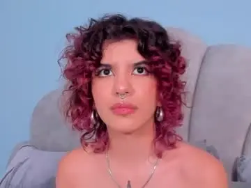 Chaturbate Sex Cam of eva_caos
