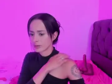 Chaturbate Best live sex cam show of jinx__1