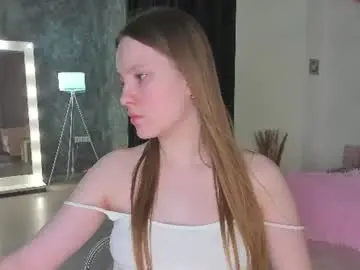 Chaturbate Best live sex cam show of lina_smilee