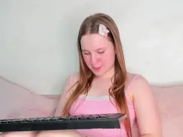 Chaturbate Live Porn of lina_smilee