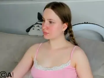 Chaturbate Watch Live Sex Cams of lina_smilee