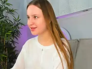 Chaturbate Best live sex cam show of lina_smilee