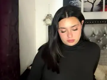 Chaturbate Live Porn of lorem_adams