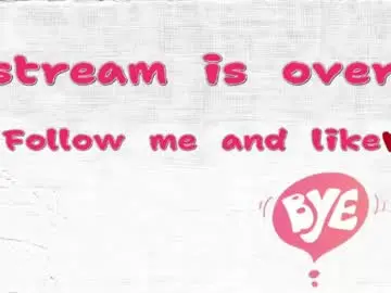 Chaturbate Best live sex cam show of mommy_cum