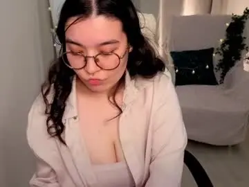 Chaturbate Private Sex Chat of momorins