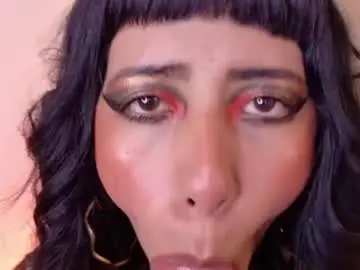 Chaturbate Best live sex cam show of nina_fooxxx1