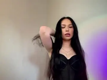 Chaturbate Sex Cam of reginavandivier
