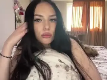 Chaturbate Adult Video Chat of reginavandivier