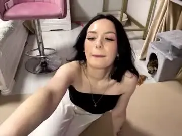 Chaturbate Sex Cam of reginavandivier