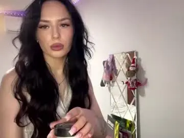 Chaturbate Adult Webcam of reginavandivier