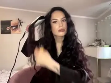 Chaturbate Best live sex cam show of reginavandivier
