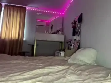 Chaturbate Live Sex of reginavandivier