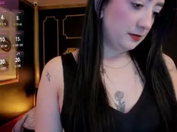 Chaturbate Free Porn Cam of sabrina_cutee