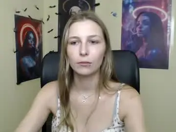 Chaturbate Adult Webcams of stranger_giirl