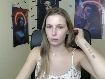 Chaturbate Private Sex Chat of stranger_giirl