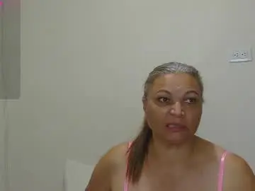 Chaturbate Adult Webcam of zyra_vex