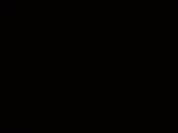 Chaturbate Adult Webcams of _lovely_celeste