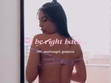 Chaturbate Sex Chat of abbydixon1