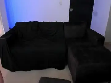 Chaturbate Live Porn of abbydixon1