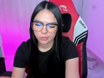 Chaturbate Private Sex Chat of abbydixon1