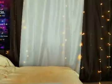 Chaturbate Sex Chat of adriana_sweet_24