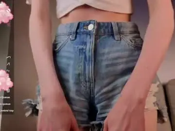 Chaturbate Private Sex Chat of bridgetthellard