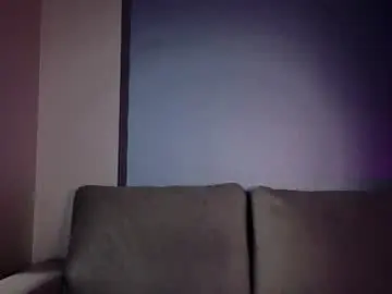 Chaturbate Best live sex cam show of bridgetthellard
