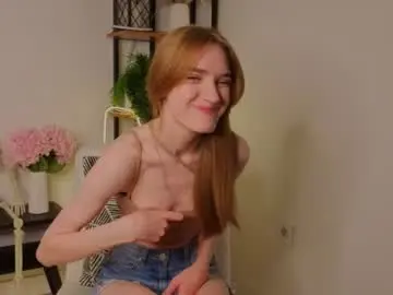 Chaturbate Best live sex cam show of bridgetthellard