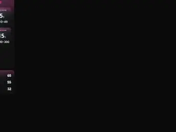 Chaturbate Best live sex cam show of bridgetthellard