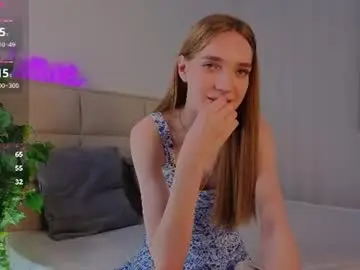 Chaturbate Best Webcam of bridgetthellard