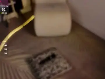 Chaturbate Live Porn of bridgetthellard
