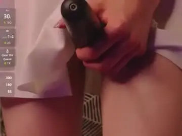 Chaturbate Sex Cam of bridgetthellard