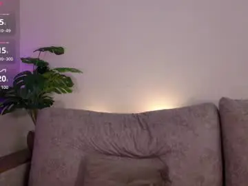 Chaturbate Live Sex Cam of classy____