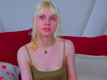 Chaturbate Watch Live Sex Cams of hannahhollis