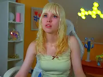 Chaturbate Watch Live Sex Cams of hannahhollis