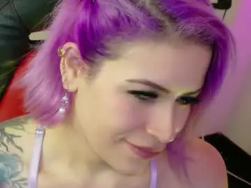 Chaturbate Watch Live Sex Cams of ivy__taylorr