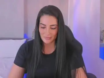 Chaturbate Best live sex cam show of laravillalobos
