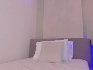 Chaturbate Best live sex cam show of laravillalobos