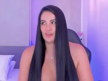 Chaturbate Adult Video Chat of laravillalobos
