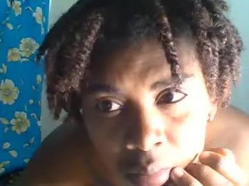 Chaturbate Live Porn of leoncia12