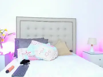 Chaturbate Private Sex Chat of paulinavera