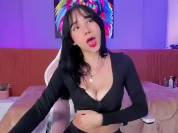 Chaturbate Live Porn of princess_bigboobs19