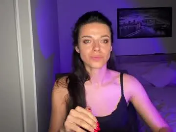 Chaturbate Best live sex cam show of scarlet_daisy_