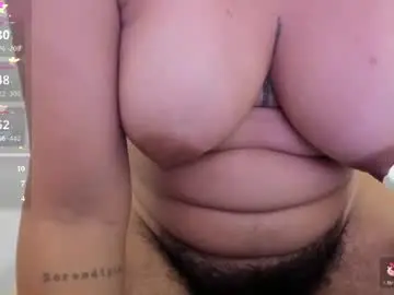 Chaturbate Free Porn Cam of sharon__cambel_