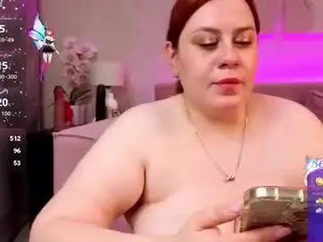Chaturbate Adult Video Chat of valery_grand